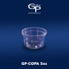 GP-COPA 5 OZ1